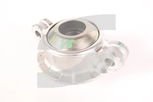 Ferrari - Used Parts 340231-A2 COMPL. SHOCK ABSORBER RETAINER CAP