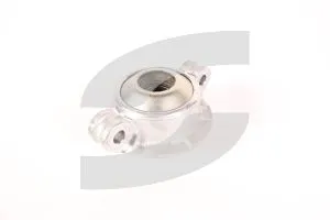 Ferrari - Used Parts 340250-A1 COMPL. SHOCK ABSORBER RETAINER CAP