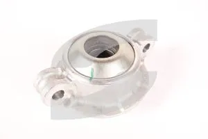 Ferrari - Used Parts 340250-A2 COMPL. SHOCK ABSORBER RETAINER CAP