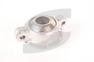 Ferrari - Used Parts 340250-A3 COMPL. SHOCK ABSORBER RETAINER CAP