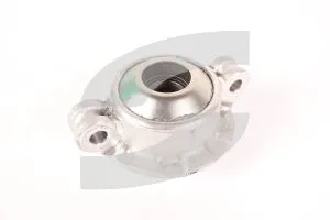 Ferrari - Used Parts 340250-A4 COMPL. SHOCK ABSORBER RETAINER CAP