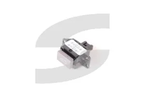 Ferrari - Used Parts 340345-A2 LUGGAGE COMPARTMENT RELEASE CONTROL