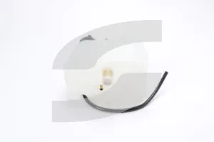 Maserati 384000102 EXPANSION TANK