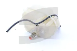 Maserati - Used Parts 384000102-Q2 EXPANSION TANK ASSEMBLY