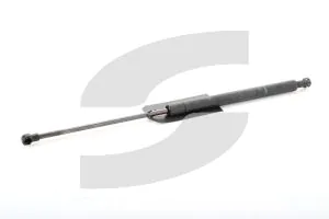 Maserati - Used Parts 384300122-Q2 GAS SPRING