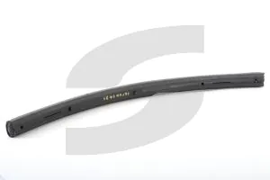 Maserati - Used Parts 384300171-Q3 DUST SEAL