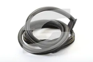 Maserati - Used Parts 384500158-Q2 GASKET FOR R.H. DOOR OPENING