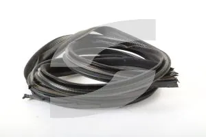 Maserati - Used Parts 384500159-Q2 GASKET FOR L.H. DOOR OPENING