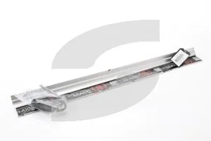 Maserati - Used Parts 386100314-Q2 R.H. UNDER DOOR MOULDING