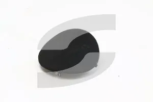 Maserati - Used Parts 388300273-Q2 LH LOUD-SPEAKER PLATE