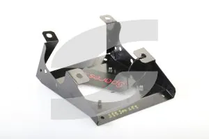 Maserati - Used Parts 388300288-Q2 LOUD SPEAKER FIXING BRACKET