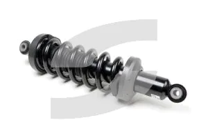 Lamborghini 400512019AM DAMPER STRUT