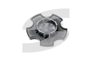 Lamborghini 400601147F WHEEL TRIM