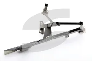 Lamborghini 400806191A RETAINING PART