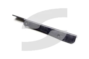 Lamborghini 400807062C FRONT SPOILER NOLDER ANT.DX