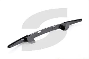 Lamborghini 400807107A BUMPER BAR