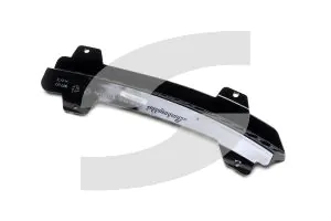 Lamborghini 400807926A GRILLE
