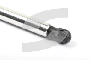 Lamborghini 400823359B GAS SPRING