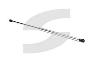 Lamborghini 400827552A GAS SPRING