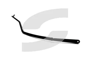 Lamborghini 401955408B WIPER ARM