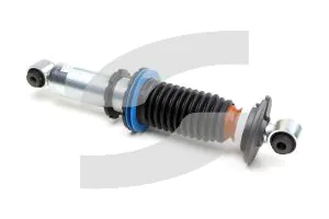 Lamborghini 410512031C SHOCK ABSORBER