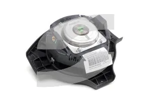Lamborghini 410880201 AIRBAG UNIT EX-9908174
