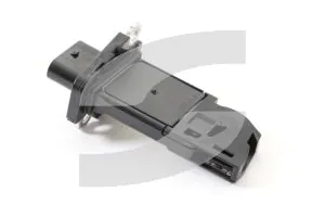 Lamborghini - Used Parts 420133471-Q2 AIR FLOW METER