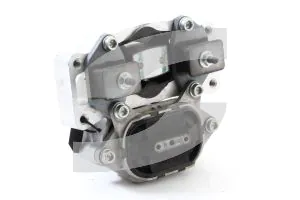 Lamborghini - Used Parts 420399419D-Q2 GEARBOX MOUNTING