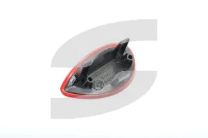 Maserati - Used Parts 46427291-Q2 RH REFLECTOR