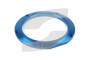 Lamborghini 470201099 RING
