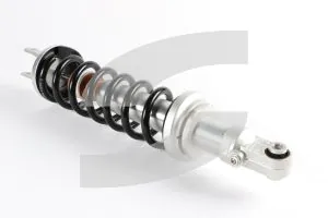Lamborghini - Used Parts 470412019K-Q1 FRONT SHOCK ABSORBER (LIFTING SYSTEM)