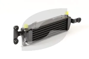 Lamborghini 470511885B OIL COOLER