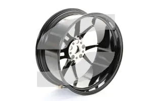 Lamborghini 470601017T LIGHT METAL WHEEL ANT. 9X20