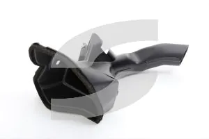 Lamborghini 470805825F AIR DUCT PART
