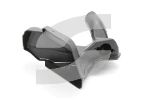 Lamborghini 470805826 AIR DUCT PART