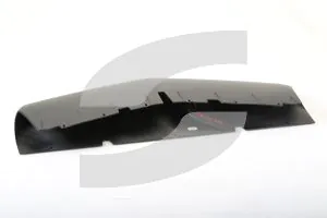 Lamborghini - Used Parts 470807059-Q3 FRONT SPOILER