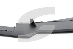 Lamborghini 470807059E FRONT SPOILER SPOILER ANT.