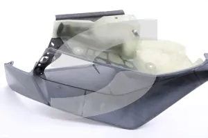 Lamborghini 470807105 BUMPER