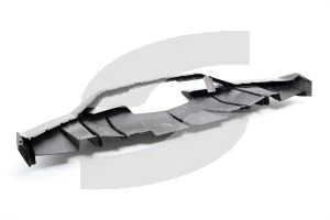Lamborghini 470807539 BRACKET,BUMPER