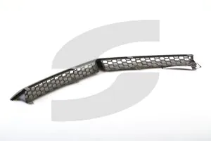 Lamborghini - Used Parts 470807639A-Q2 GRILLE