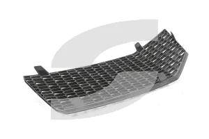 Lamborghini 470807675 GRILLE, BUMPER