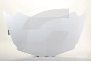 Lamborghini 470823021E HOOD