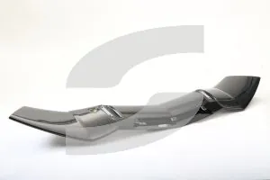 Lamborghini - Used Parts 470827933-Q3 REAR SPOILER