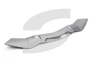 Lamborghini 470827933 REAR SPOILER