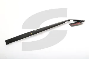 Lamborghini - Used Parts 470853053-Q2 TRIM - LH