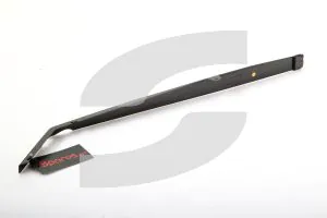 Lamborghini - Used Parts 470853054-Q3 TRIM - RH