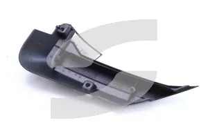 Lamborghini - Used Parts 470853510A-Q2 MOULDING - SIDE PANEL