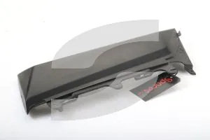 Lamborghini - Used Parts 470854776A-Q2 TRIM - FENDER