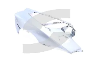 Lamborghini - Used Parts 470854960D-Q3 RIGHT REAR FENDER ASSEMBLY