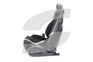 Lamborghini 470881003A FRONT SEAT ELEC. LH
